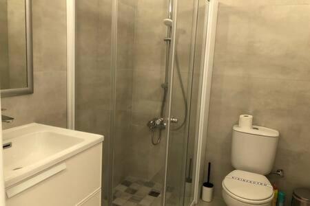 Kings Palace - Superb 2 Bed Ground Floor Apartment Paphos Exteriér fotografie