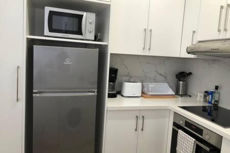 Kings Palace - Superb 2 Bed Ground Floor Apartment Paphos Exteriér fotografie